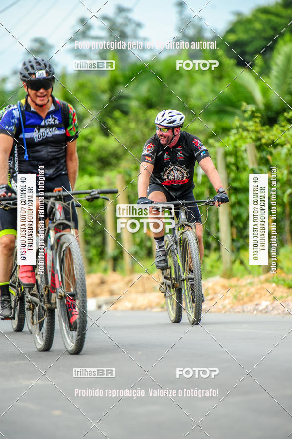 Buy your photos of the eventTijucas Bike Fest on Fotop