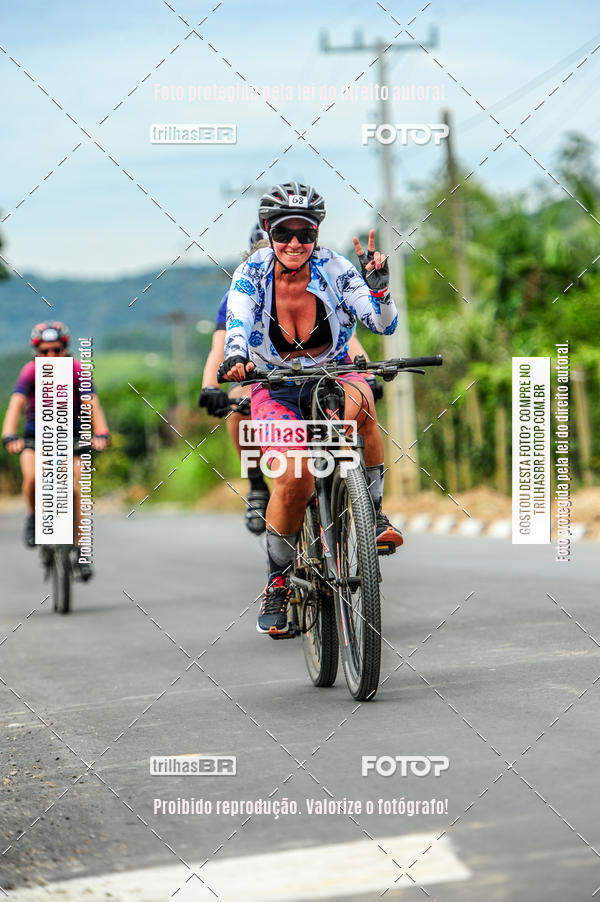 Buy your photos of the eventTijucas Bike Fest on Fotop