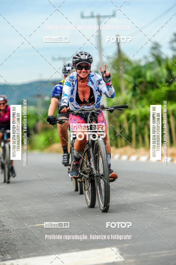 Buy your photos of the eventTijucas Bike Fest on Fotop