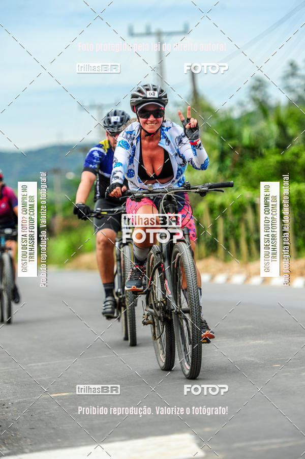 Buy your photos of the eventTijucas Bike Fest on Fotop