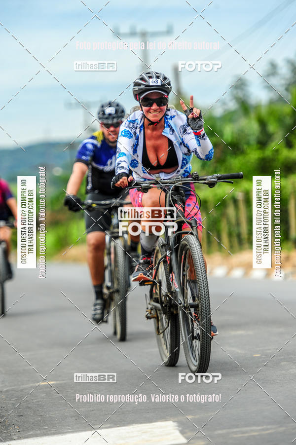 Buy your photos of the eventTijucas Bike Fest on Fotop