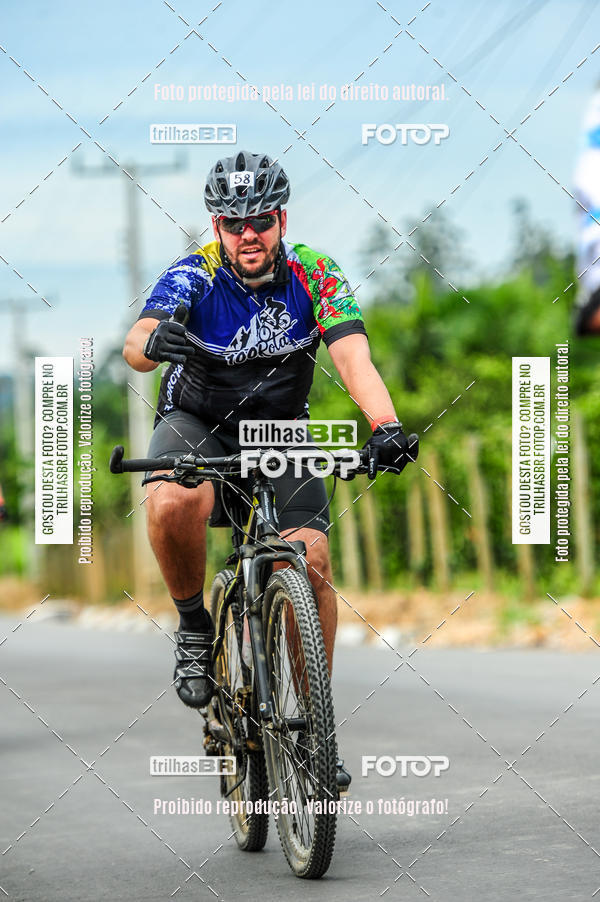 Buy your photos of the eventTijucas Bike Fest on Fotop