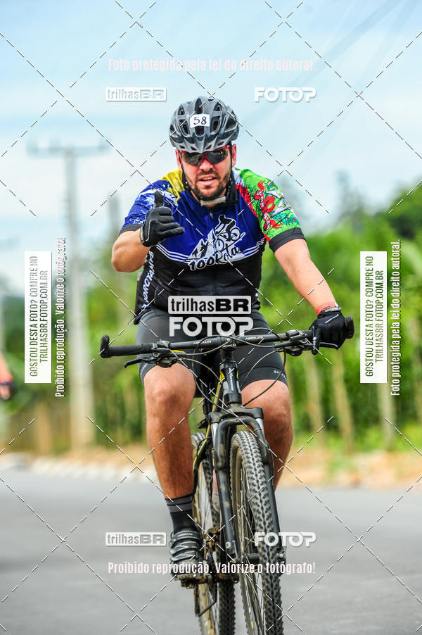 Buy your photos of the eventTijucas Bike Fest on Fotop