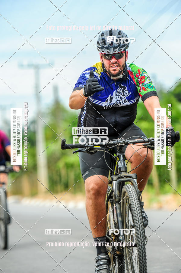 Buy your photos of the eventTijucas Bike Fest on Fotop