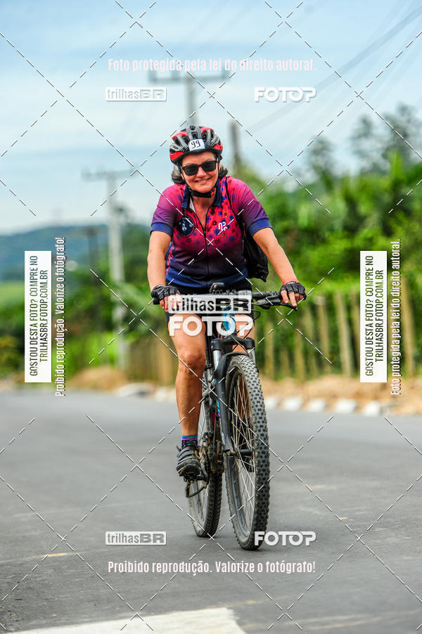 Buy your photos of the eventTijucas Bike Fest on Fotop