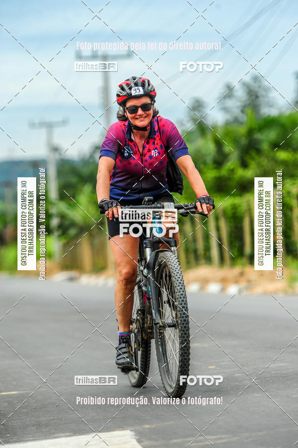 Buy your photos of the eventTijucas Bike Fest on Fotop