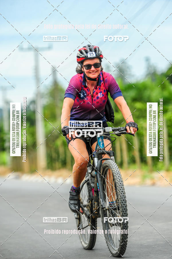 Buy your photos of the eventTijucas Bike Fest on Fotop