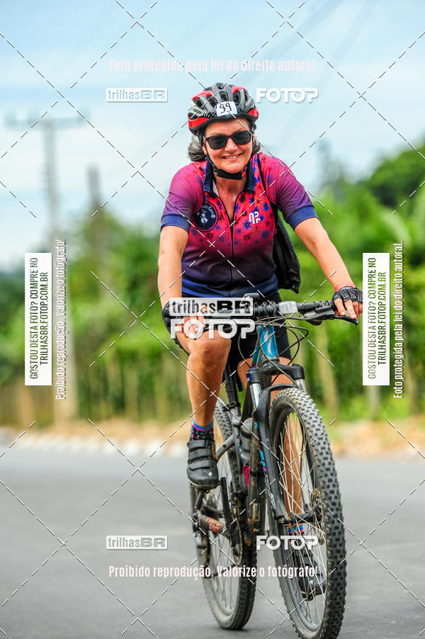 Buy your photos of the eventTijucas Bike Fest on Fotop