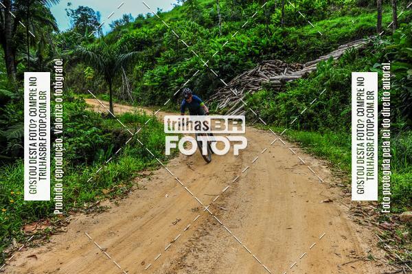 Buy your photos of the eventTijucas Bike Fest on Fotop