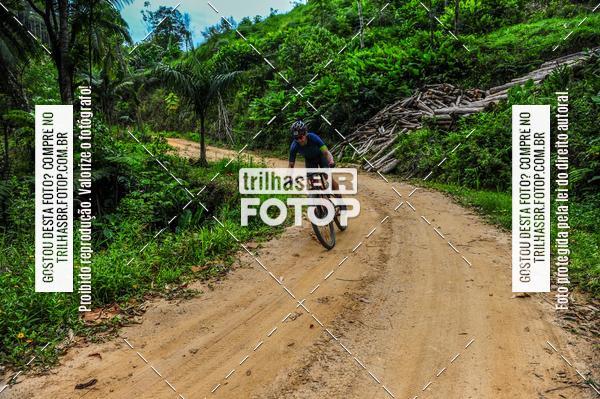 Buy your photos of the eventTijucas Bike Fest on Fotop