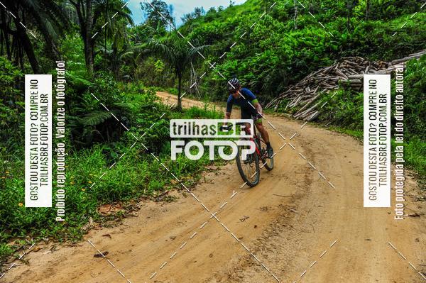 Buy your photos of the eventTijucas Bike Fest on Fotop