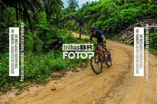 Buy your photos of the eventTijucas Bike Fest on Fotop