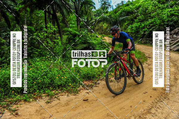 Buy your photos of the eventTijucas Bike Fest on Fotop