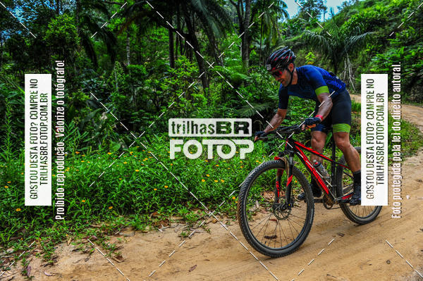 Buy your photos of the eventTijucas Bike Fest on Fotop