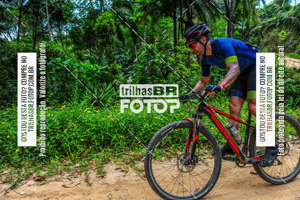 Buy your photos of the eventTijucas Bike Fest on Fotop