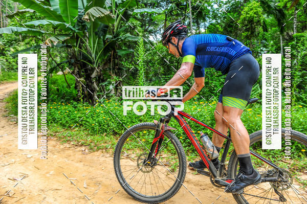 Buy your photos of the eventTijucas Bike Fest on Fotop