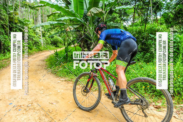 Buy your photos of the eventTijucas Bike Fest on Fotop