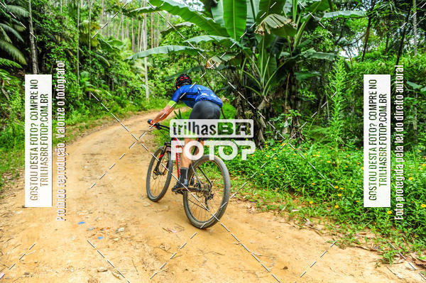 Buy your photos of the eventTijucas Bike Fest on Fotop
