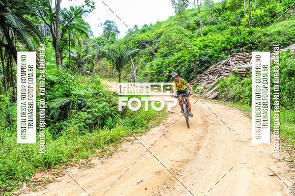 Buy your photos of the eventTijucas Bike Fest on Fotop