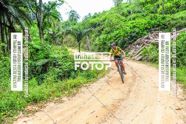 Buy your photos of the eventTijucas Bike Fest on Fotop