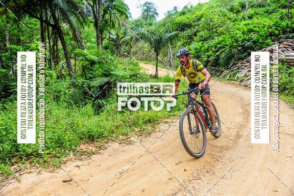 Buy your photos of the eventTijucas Bike Fest on Fotop