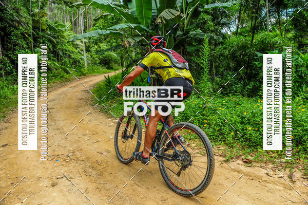 Buy your photos of the eventTijucas Bike Fest on Fotop