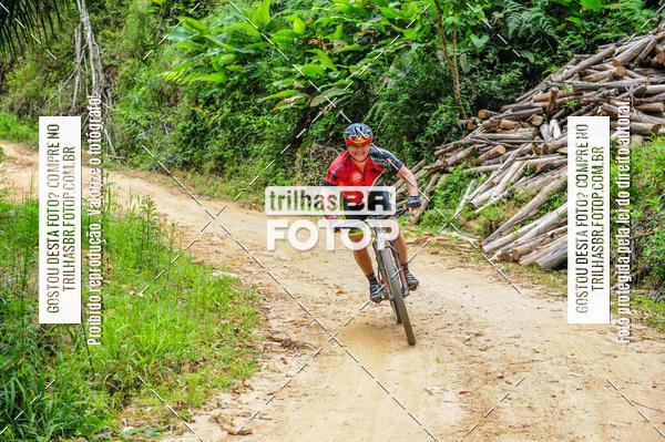 Buy your photos of the eventTijucas Bike Fest on Fotop