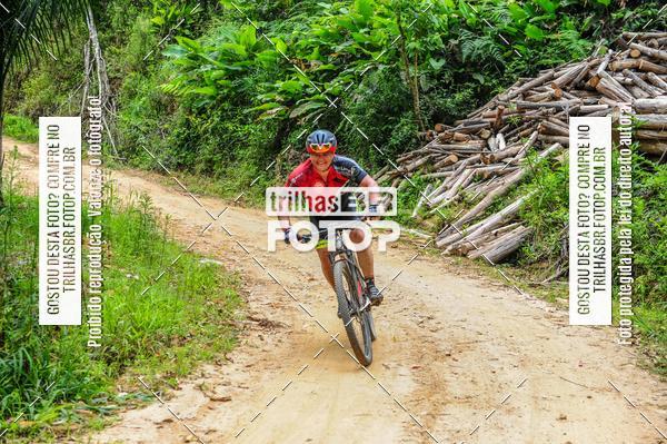 Buy your photos of the eventTijucas Bike Fest on Fotop