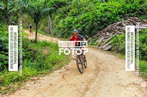 Buy your photos of the eventTijucas Bike Fest on Fotop