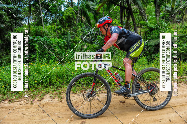 Buy your photos of the eventTijucas Bike Fest on Fotop