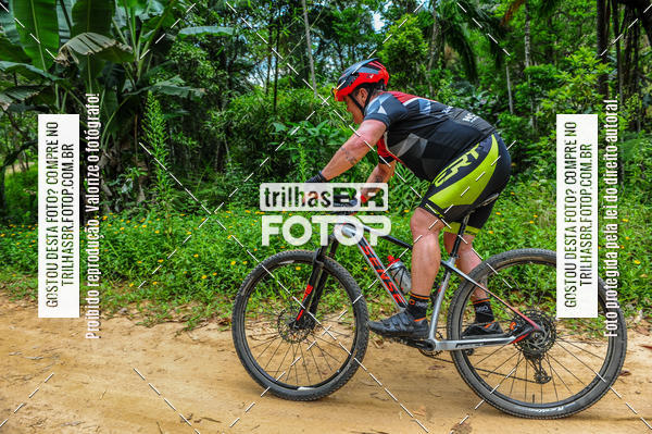 Buy your photos of the eventTijucas Bike Fest on Fotop