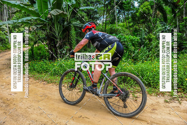 Buy your photos of the eventTijucas Bike Fest on Fotop