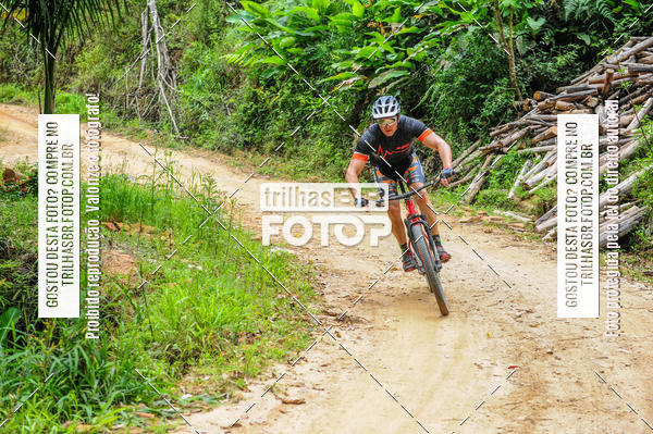 Buy your photos of the eventTijucas Bike Fest on Fotop