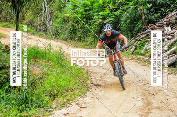 Buy your photos of the eventTijucas Bike Fest on Fotop