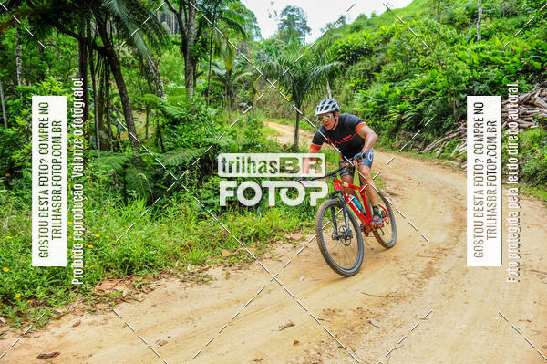 Buy your photos of the eventTijucas Bike Fest on Fotop