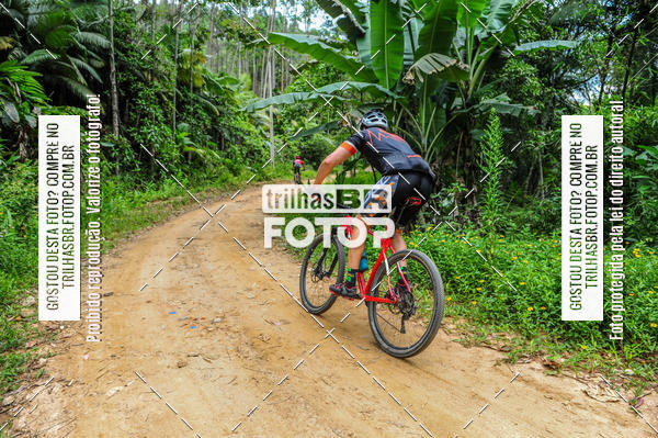 Buy your photos of the eventTijucas Bike Fest on Fotop