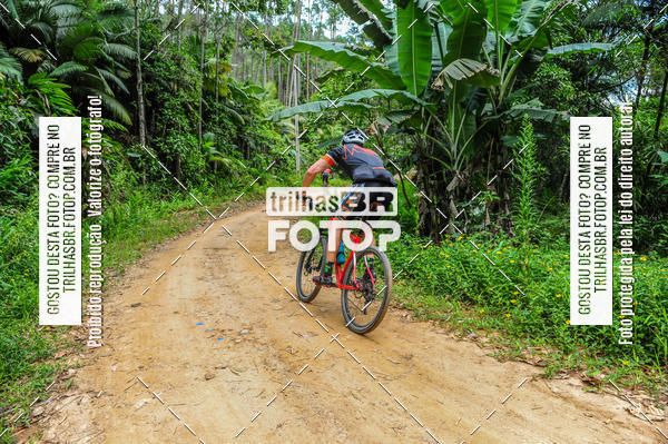 Buy your photos of the eventTijucas Bike Fest on Fotop