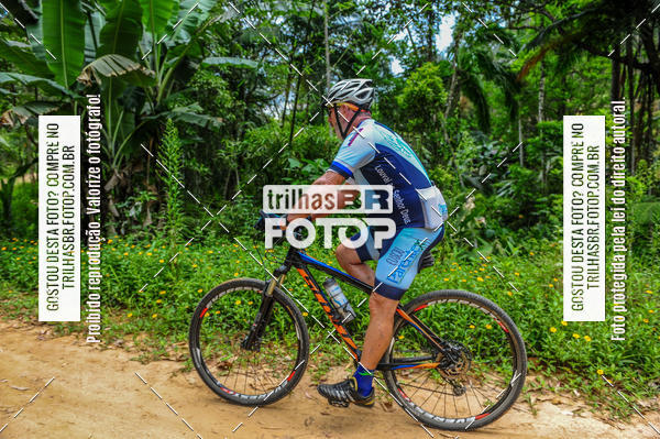 Buy your photos of the eventTijucas Bike Fest on Fotop