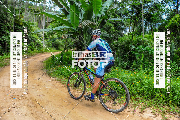 Buy your photos of the eventTijucas Bike Fest on Fotop