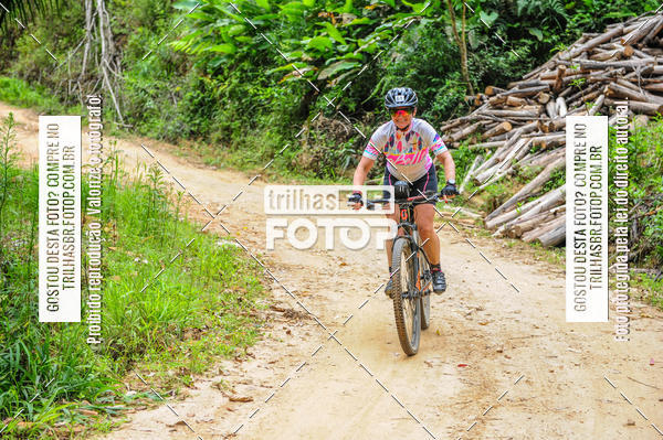Buy your photos of the eventTijucas Bike Fest on Fotop