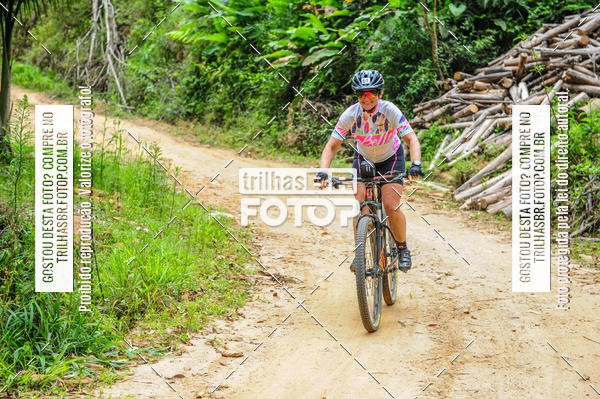 Buy your photos of the eventTijucas Bike Fest on Fotop