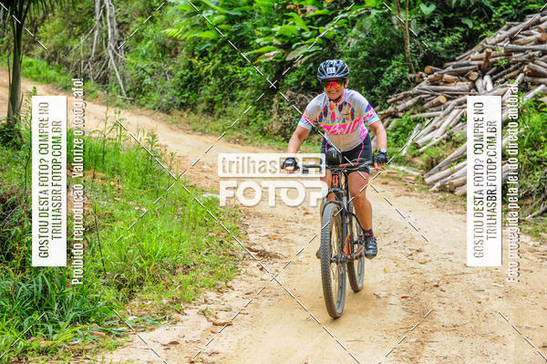 Buy your photos of the eventTijucas Bike Fest on Fotop