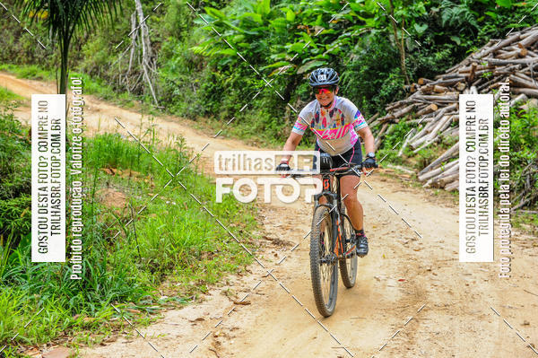 Buy your photos of the eventTijucas Bike Fest on Fotop