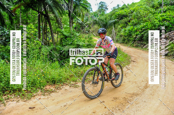 Buy your photos of the eventTijucas Bike Fest on Fotop
