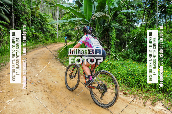 Buy your photos of the eventTijucas Bike Fest on Fotop