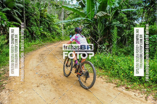 Buy your photos of the eventTijucas Bike Fest on Fotop