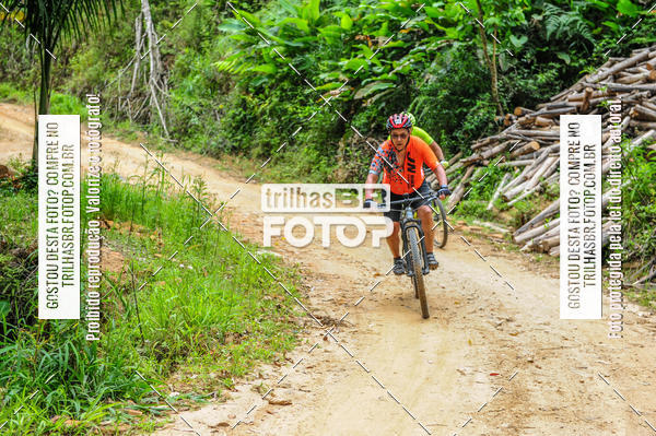 Buy your photos of the eventTijucas Bike Fest on Fotop
