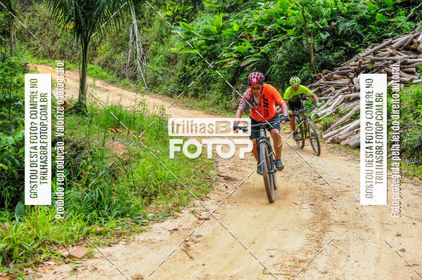 Buy your photos of the eventTijucas Bike Fest on Fotop