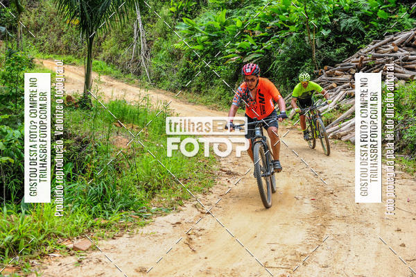 Buy your photos of the eventTijucas Bike Fest on Fotop