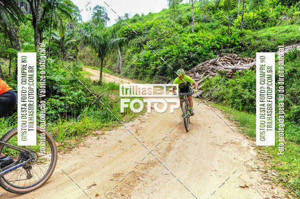 Buy your photos of the eventTijucas Bike Fest on Fotop